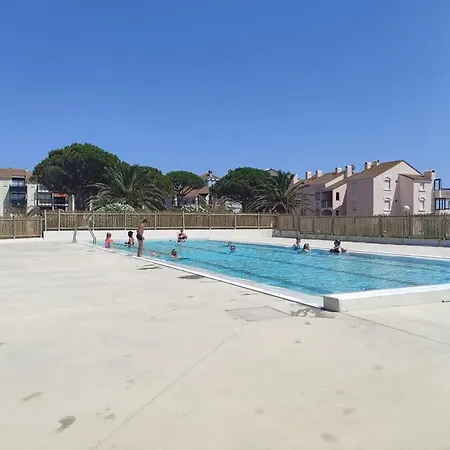 Location Coudalere